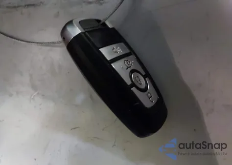 2020 Ford Explorer Xlt from USA, damaged, VIN 1FMSK8DH4LGC77937